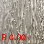 краска кутрин аврора B 0.00 Чистый бустер краска Cutrin Aurora Color Reflections B 0.00 Чистый бустер